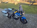 Klikněte pro detailní foto č. 2 - Yamaha XT 1200 Z Super Ténéré