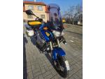 Klikněte pro detailní foto č. 3 - Yamaha XT 1200 Z Super Ténéré