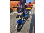 Klikněte pro detailní foto č. 4 - Yamaha XT 1200 Z Super Ténéré