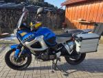 Klikněte pro detailní foto č. 6 - Yamaha XT 1200 Z Super Ténéré