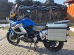 Klikněte pro detailní foto č. 7 - Yamaha XT 1200 Z Super Ténéré