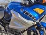 Klikněte pro detailní foto č. 9 - Yamaha XT 1200 Z Super Ténéré