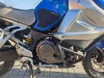 Klikněte pro detailní foto č. 10 - Yamaha XT 1200 Z Super Ténéré
