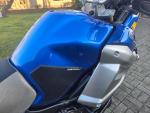 Klikněte pro detailní foto č. 3 - Yamaha XT 1200 Z Super Ténéré