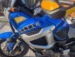 Klikněte pro detailní foto č. 12 - Yamaha XT 1200 Z Super Ténéré