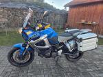 Klikněte pro detailní foto č. 6 - Yamaha XT 1200 Z Super Ténéré