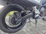 Klikněte pro detailní foto č. 9 - Yamaha XT 1200 Z Super Ténéré