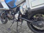 Klikněte pro detailní foto č. 10 - Yamaha XT 1200 Z Super Ténéré