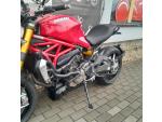 Klikněte pro detailní foto č. 12 - Ducati Monster 1200 S