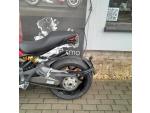 Klikněte pro detailní foto č. 13 - Ducati Monster 1200 S