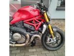 Klikněte pro detailní foto č. 3 - Ducati Monster 1200 S