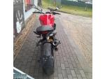 Klikněte pro detailní foto č. 5 - Ducati Monster 1200 S