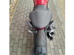 Klikněte pro detailní foto č. 6 - Ducati Monster 1200 S