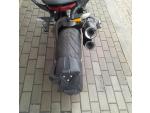 Klikněte pro detailní foto č. 7 - Ducati Monster 1200 S