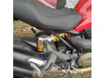 Klikněte pro detailní foto č. 8 - Ducati Monster 1200 S