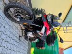 Klikněte pro detailní foto č. 4 - BMW F 850 GS
