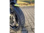 Klikněte pro detailní foto č. 12 - CFMOTO 700 CL-X Sport