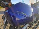 Klikněte pro detailní foto č. 6 - Honda XL 1000 V Varadero EFI ABS