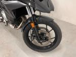 Klikněte pro detailní foto č. 11 - BMW F 750 GS Triple black