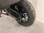 Klikněte pro detailní foto č. 4 - BMW F 750 GS Triple black