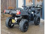 Klikněte pro detailní foto č. 11 - Polaris Sportsman X2 570 EPS LE - PŘEDVÁDĚCÍ STROJ, DPH, hezký stav