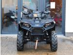 Klikněte pro detailní foto č. 7 - Polaris Sportsman X2 570 EPS LE - PŘEDVÁDĚCÍ STROJ, DPH, hezký stav
