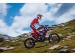 Klikněte pro detailní foto č. 9 - Beta RR 4T 480 RACE MY26 - záruka 2 roky