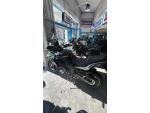 Klikněte pro detailní foto č. 4 - Kawasaki Versys 1000