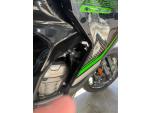 Klikněte pro detailní foto č. 6 - Kawasaki Versys 1000