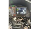 Klikněte pro detailní foto č. 9 - Kawasaki Versys 1000