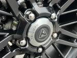 Klikněte pro detailní foto č. 11 - Triumph Rocket 3