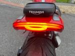 Klikněte pro detailní foto č. 8 - Triumph Rocket 3