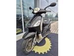 Klikněte pro detailní foto č. 10 - Piaggio Fly 125