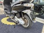 Klikněte pro detailní foto č. 12 - Piaggio Fly 125