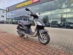 Klikněte pro detailní foto č. 1 - Piaggio Fly 125