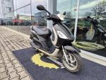 Klikněte pro detailní foto č. 2 - Piaggio Fly 125