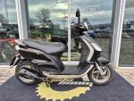 Klikněte pro detailní foto č. 3 - Piaggio Fly 125