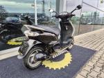 Klikněte pro detailní foto č. 4 - Piaggio Fly 125