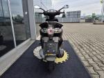 Klikněte pro detailní foto č. 5 - Piaggio Fly 125
