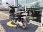 Klikněte pro detailní foto č. 6 - Piaggio Fly 125