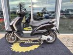 Klikněte pro detailní foto č. 7 - Piaggio Fly 125