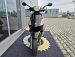 Klikněte pro detailní foto č. 9 - Piaggio Fly 125