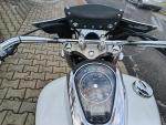 Klikněte pro detailní foto č. 13 - Suzuki Boulevard C90T, VL 1500 Intruder C1500