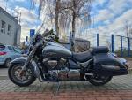 Klikněte pro detailní foto č. 4 - Suzuki Boulevard C90T, VL 1500 Intruder C1500