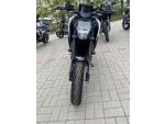Klikněte pro detailní foto č. 2 - CFMOTO 300 NK