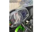 Klikněte pro detailní foto č. 11 - Kawasaki Ninja 400