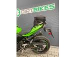 Klikněte pro detailní foto č. 3 - Kawasaki Ninja 400