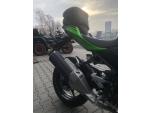 Klikněte pro detailní foto č. 4 - Kawasaki Ninja 400