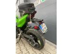 Klikněte pro detailní foto č. 5 - Kawasaki Ninja 400