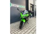 Klikněte pro detailní foto č. 8 - Kawasaki Ninja 400